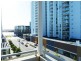 A301/10-16 Marquet Street, Rhodes NSW 2138