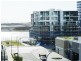 A301/10-16 Marquet Street, Rhodes NSW 2138