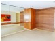A301/10-16 Marquet Street, Rhodes NSW 2138