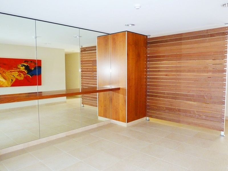 A301/10-16 Marquet Street, Rhodes NSW 2138