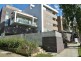 19/28 Gower St, Summer Hill NSW 2130