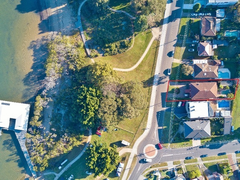 73 Waterview Street, Putney NSW 2112