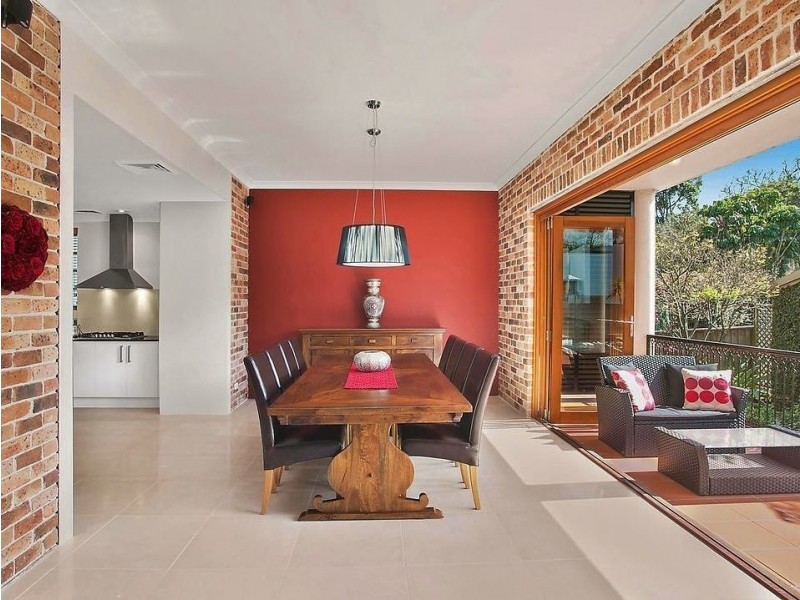 73 Waterview Street, Putney NSW 2112