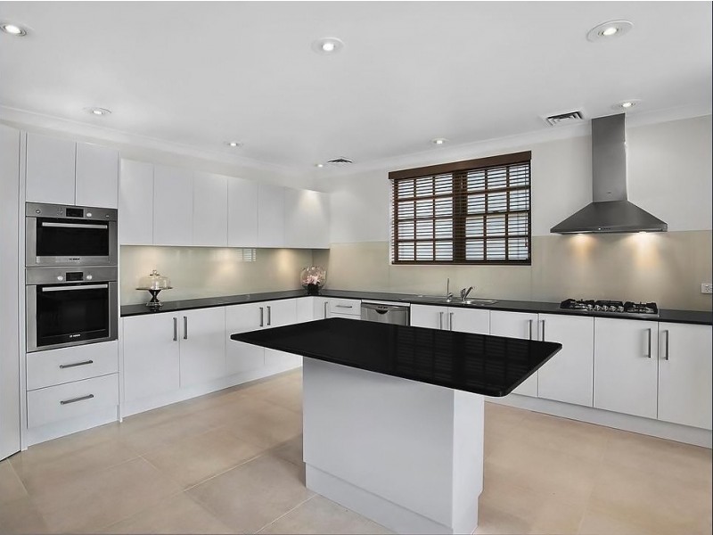 73 Waterview Street, Putney NSW 2112