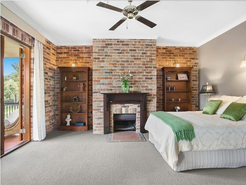 73 Waterview Street, Putney NSW 2112