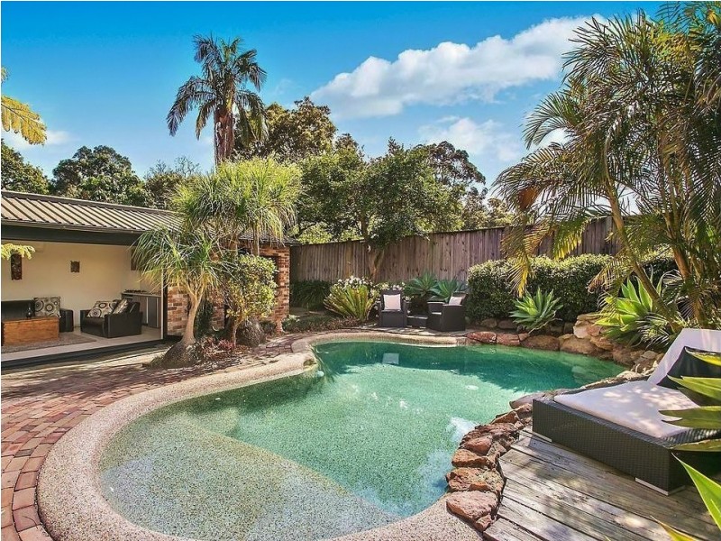 73 Waterview Street, Putney NSW 2112