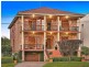 73 Waterview Street, Putney NSW 2112