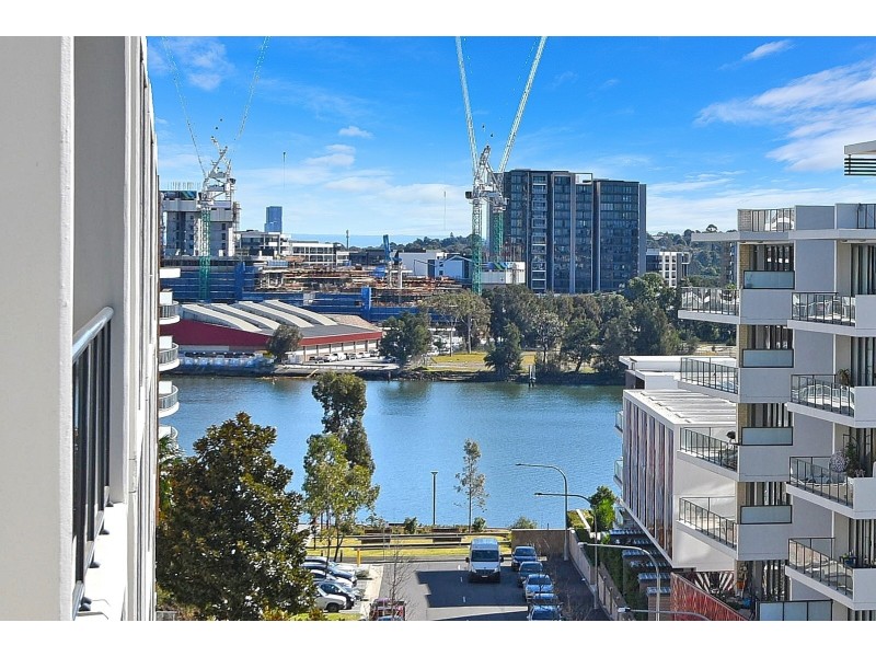 30/2 Nina Gray Ave, Rhodes NSW 2138