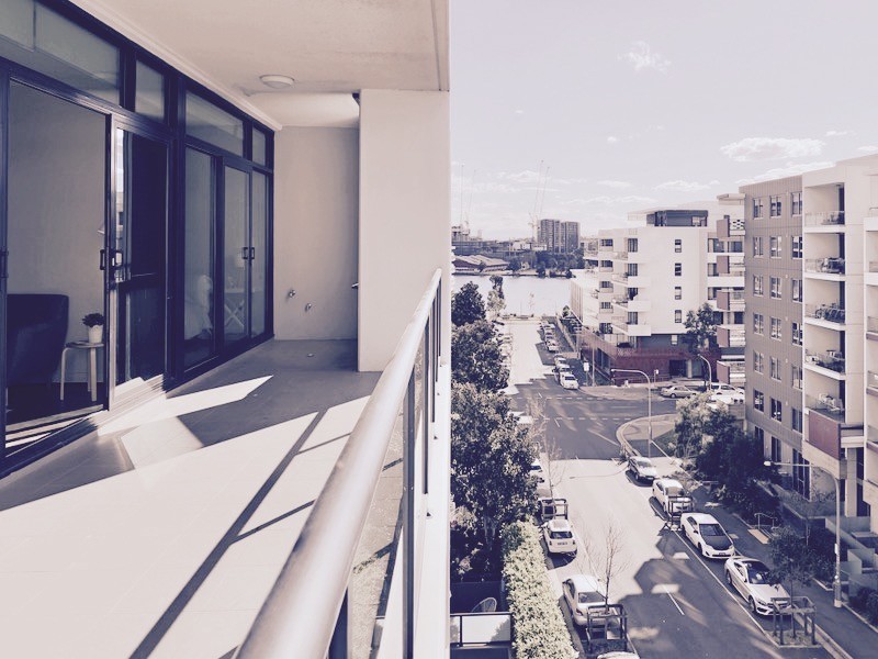 30/2 Nina Gray Ave, Rhodes NSW 2138