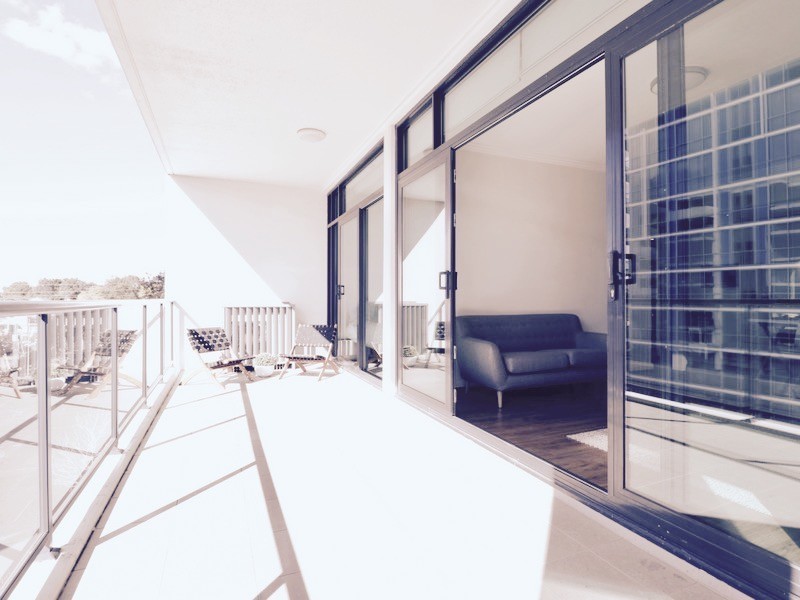 30/2 Nina Gray Ave, Rhodes NSW 2138