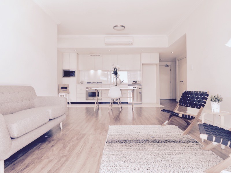 30/2 Nina Gray Ave, Rhodes NSW 2138