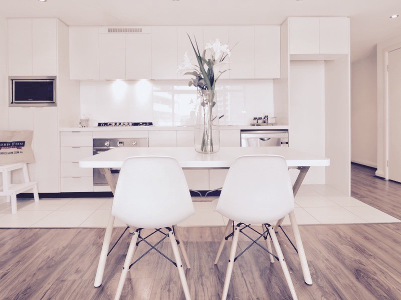 30/2 Nina Gray Ave, Rhodes NSW 2138