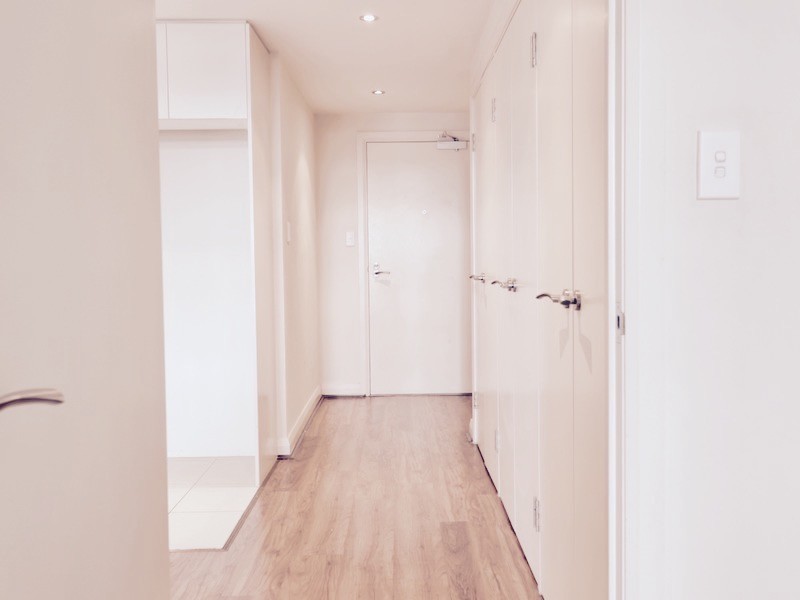 30/2 Nina Gray Ave, Rhodes NSW 2138