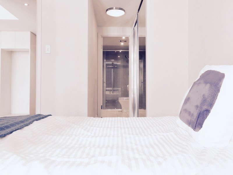 30/2 Nina Gray Ave, Rhodes NSW 2138