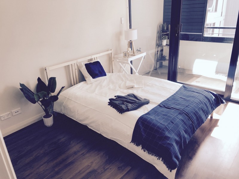 30/2 Nina Gray Ave, Rhodes NSW 2138