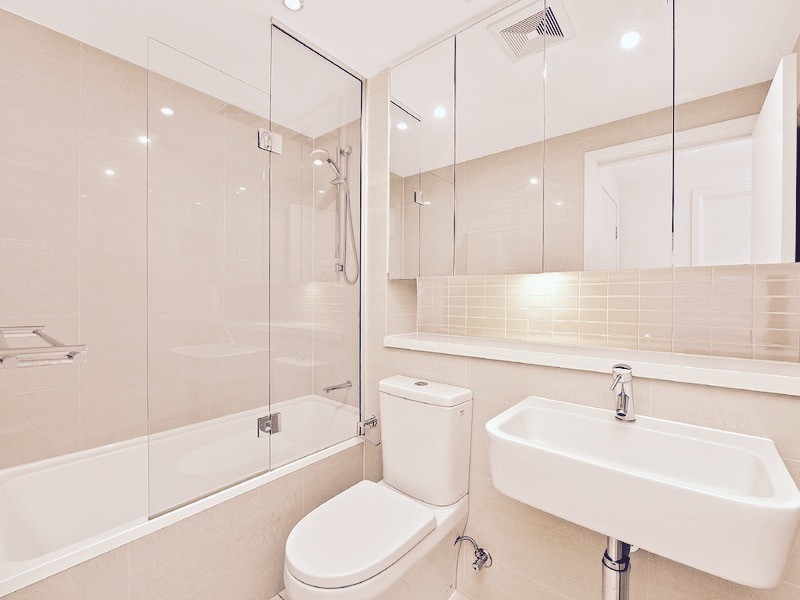 30/2 Nina Gray Ave, Rhodes NSW 2138