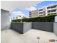 40/2 Nina Gray Ave,, Rhodes NSW 2138