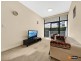 40/2 Nina Gray Ave,, Rhodes NSW 2138