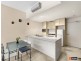 40/2 Nina Gray Ave,, Rhodes NSW 2138