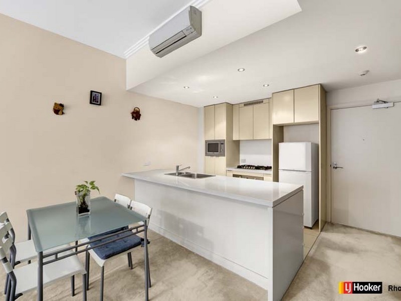 40/2 Nina Gray Ave,, Rhodes NSW 2138