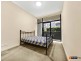 40/2 Nina Gray Ave,, Rhodes NSW 2138