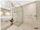 40/2 Nina Gray Ave,, Rhodes NSW 2138