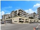 40/2 Nina Gray Ave,, Rhodes NSW 2138