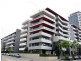 82/1 Timbrol Avenue, Rhodes NSW 2138