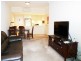 82/1 Timbrol Avenue, Rhodes NSW 2138