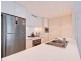 82/1 Timbrol Avenue, Rhodes NSW 2138