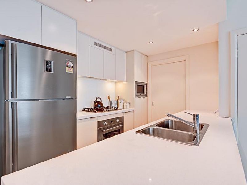 82/1 Timbrol Avenue, Rhodes NSW 2138