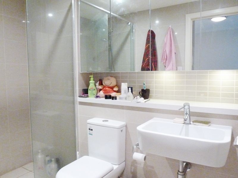 82/1 Timbrol Avenue, Rhodes NSW 2138