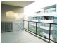 82/1 Timbrol Avenue, Rhodes NSW 2138
