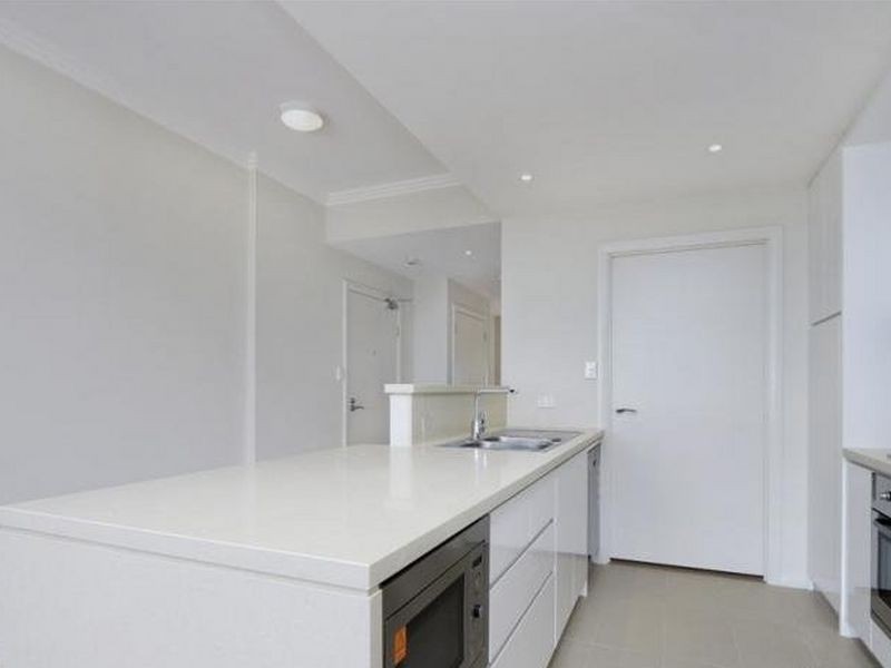 701/5 Waterways Rd, Wentworth Point NSW 2127