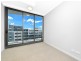 701/5 Waterways Rd, Wentworth Point NSW 2127