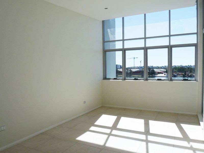 160/38 Shoreline Drive, Rhodes NSW 2138