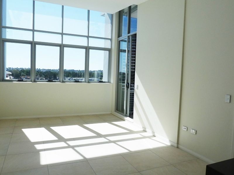 160/38 Shoreline Drive, Rhodes NSW 2138