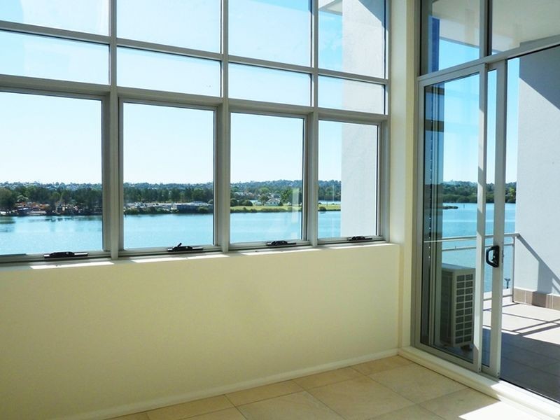 160/38 Shoreline Drive, Rhodes NSW 2138