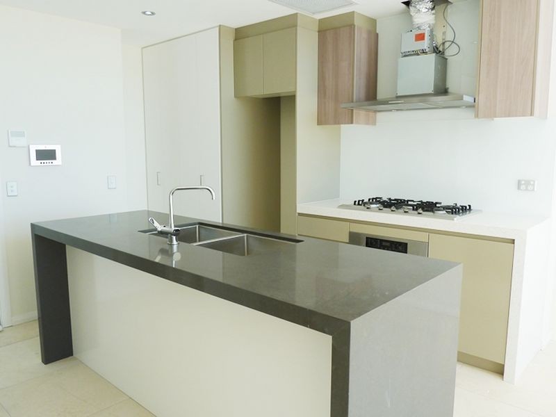 160/38 Shoreline Drive, Rhodes NSW 2138