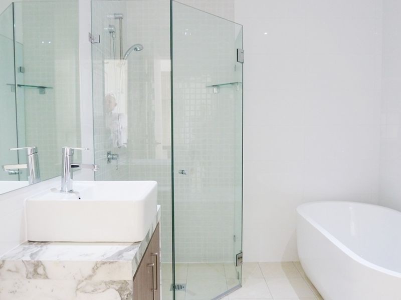 160/38 Shoreline Drive, Rhodes NSW 2138