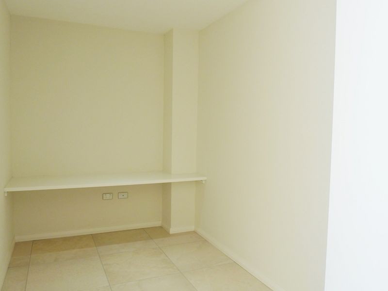 160/38 Shoreline Drive, Rhodes NSW 2138