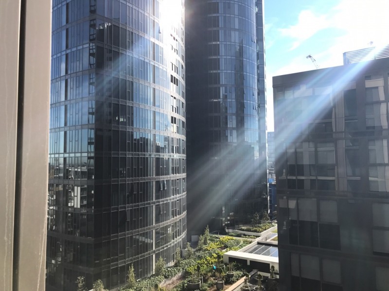 7-17 Verona Drive, Wentworth Point NSW 2127