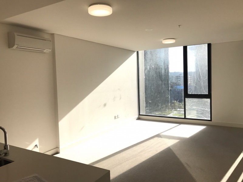 7-17 Verona Drive, Wentworth Point NSW 2127