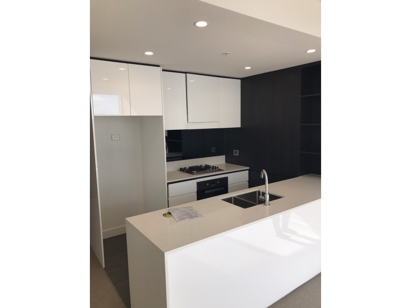 7-17 Verona Drive, Wentworth Point NSW 2127