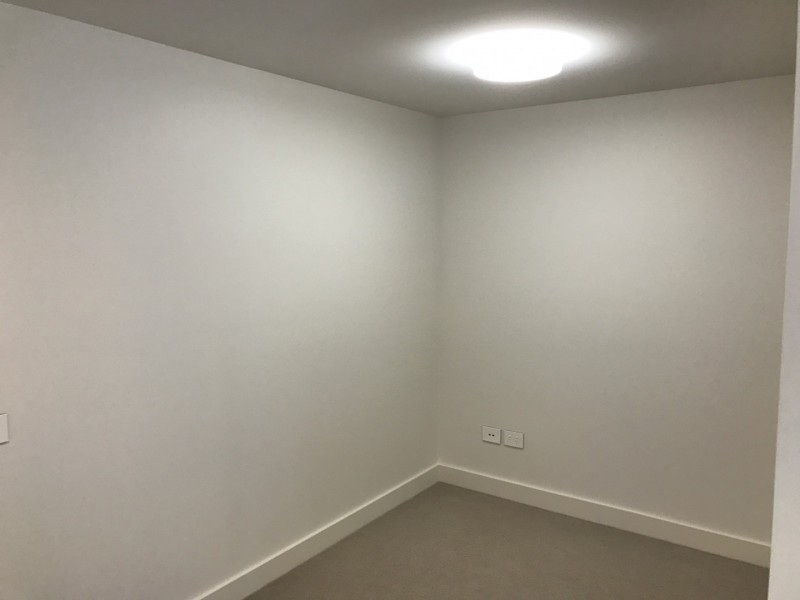 7-17 Verona Drive, Wentworth Point NSW 2127