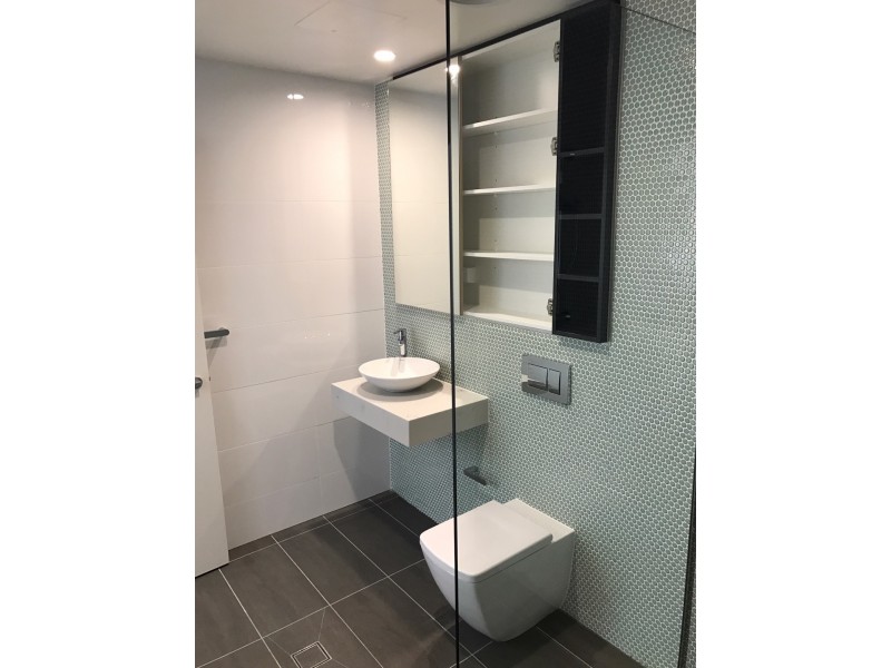 7-17 Verona Drive, Wentworth Point NSW 2127