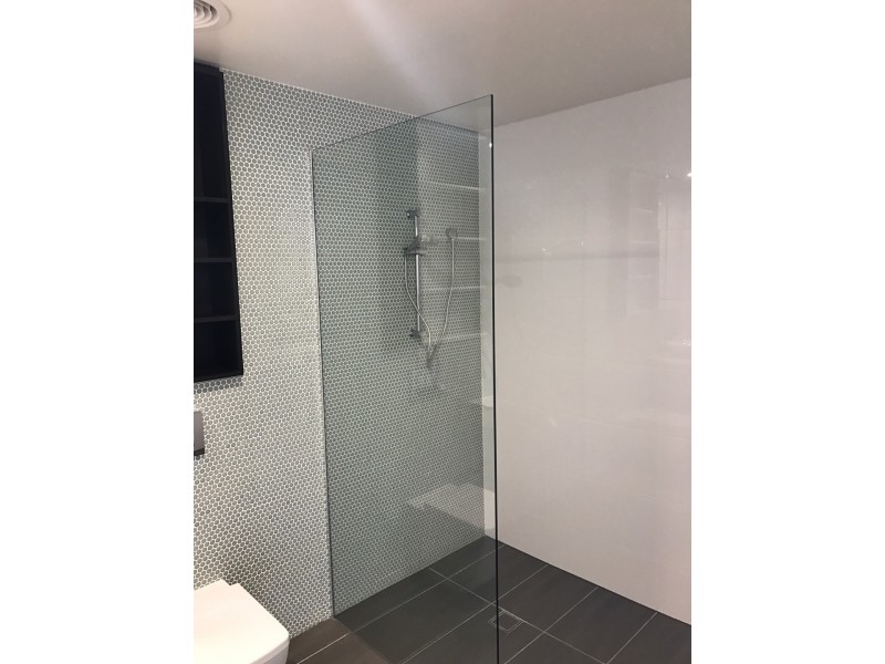 7-17 Verona Drive, Wentworth Point NSW 2127