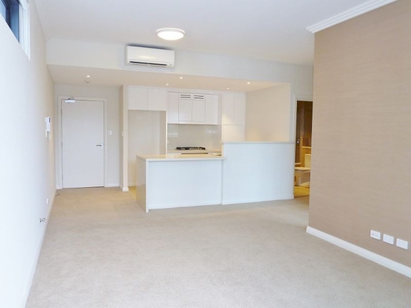 602/5 Waterways Street, Wentworth Point NSW 2127