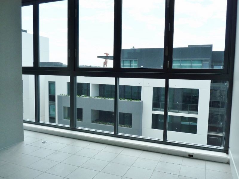 602/5 Waterways Street, Wentworth Point NSW 2127