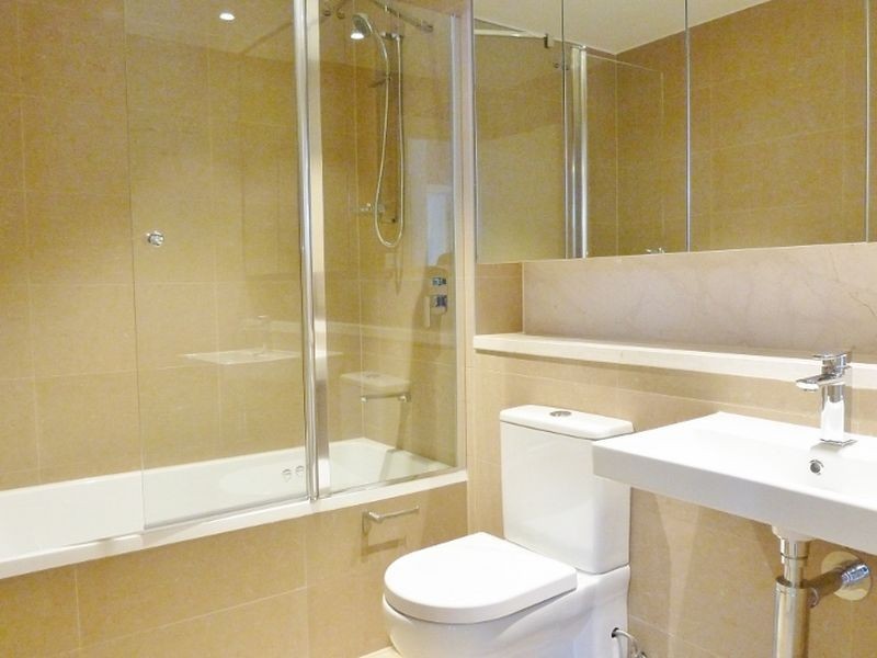 602/5 Waterways Street, Wentworth Point NSW 2127